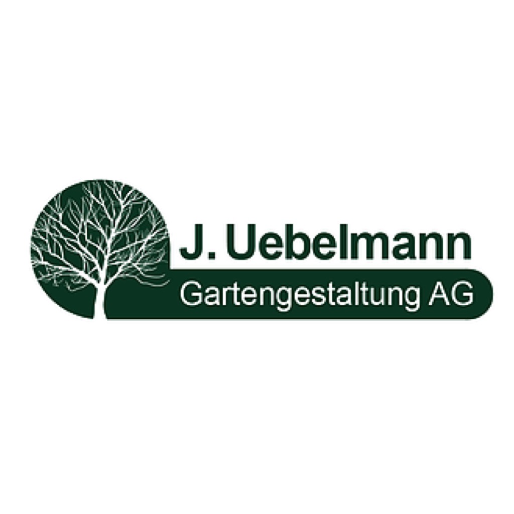 (c) Uebelmann-garten.ch